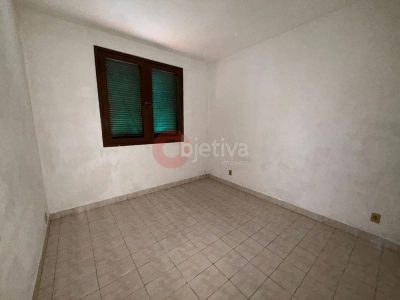 Casa, 3 quartos, 200 m² - Foto 5