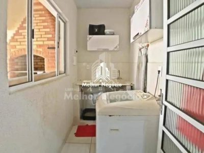 Casa, 3 quartos, 100 m² - Foto 4