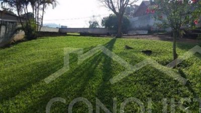 Terreno, 1000 m² - Foto 2