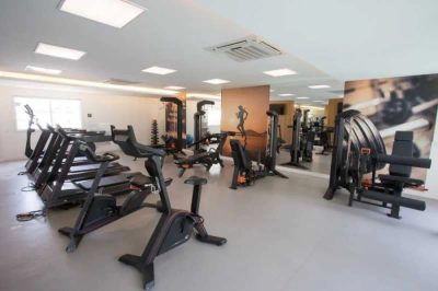 Apartamento, 3 quartos, 70 m² - Foto 1