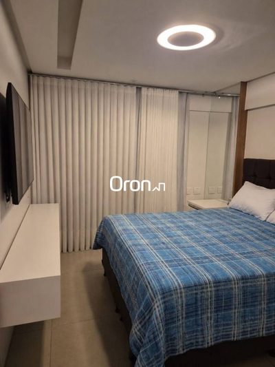 Apartamento, 3 quartos, 79 m² - Foto 4