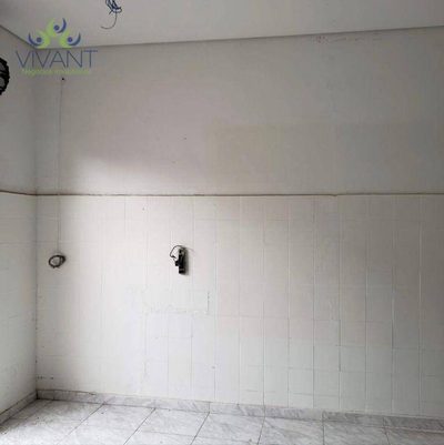 Casa, 2 quartos, 230 m² - Foto 5