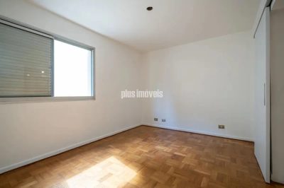 Apartamento, 3 quartos, 145 m² - Foto 1