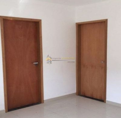 Prédio Inteiro, 39 m² - Foto 4