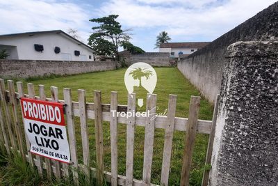 Terreno, 360 m² - Foto 2