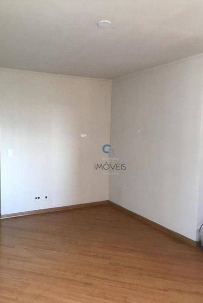 Apartamento, 2 quartos, 51 m² - Foto 3