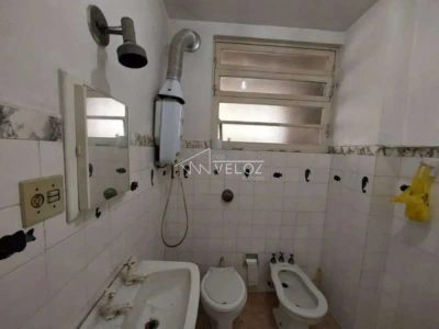 Apartamento, 2 quartos, 73 m² - Foto 1