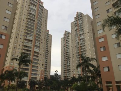 Apartamento, 3 quartos - Foto 5