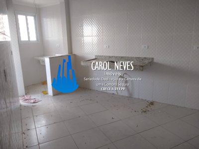 Apartamento, 2 quartos, 94 m² - Foto 5