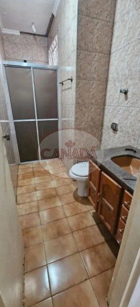 Sobrado, 5 quartos, 226 m² - Foto 4