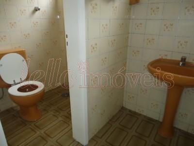 Sala-Conjunto, 70 m² - Foto 3