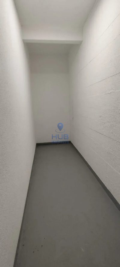 Apartamento, 3 quartos - Foto 2