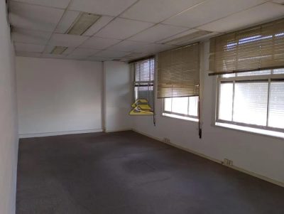 Sala-Conjunto, 451 m² - Foto 5