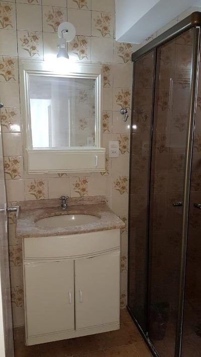 Apartamento, 2 quartos, 68 m² - Foto 5