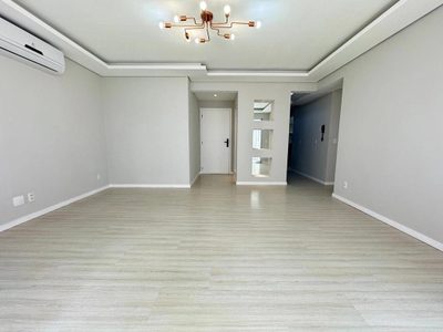 Apartamento, 3 quartos, 111 m² - Foto 4