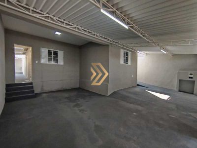 Casa, 3 quartos, 150 m² - Foto 3