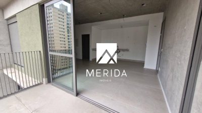 Apartamento, 2 quartos, 72 m² - Foto 5