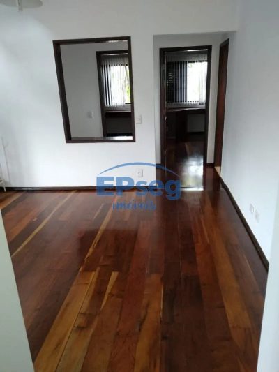 Sobrado, 4 quartos, 540 m² - Foto 4
