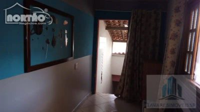 Casa, 2 quartos, 260 m² - Foto 3
