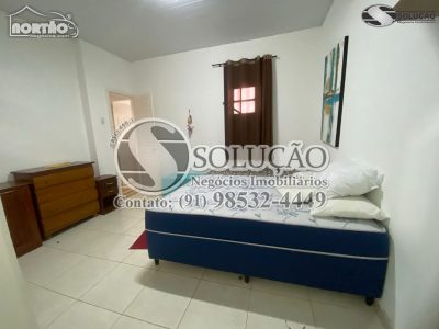 Casa, 6 quartos - Foto 5