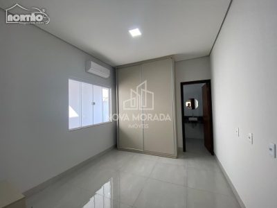 Casa, 4 quartos - Foto 3