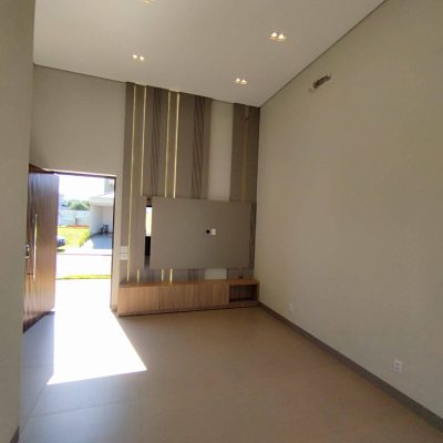 Casa, 3 quartos, 156 m² - Foto 2