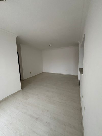 Apartamento, 3 quartos - Foto 2