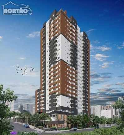 Casa, 3 quartos, 129 m² - Foto 1