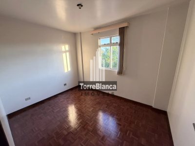 Apartamento, 3 quartos, 63 m² - Foto 4