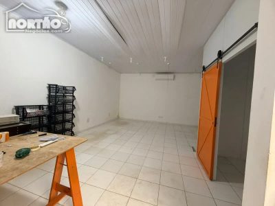 Casa, 173 m² - Foto 5