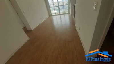Apartamento, 2 quartos, 75 m² - Foto 3