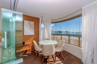 Apartamento, 3 quartos, 110 m² - Foto 5
