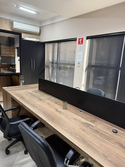 Prédio Inteiro, 140 m² - Foto 4