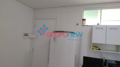 Flat/Apart Hotel, 1 quarto, 54 m² - Foto 3