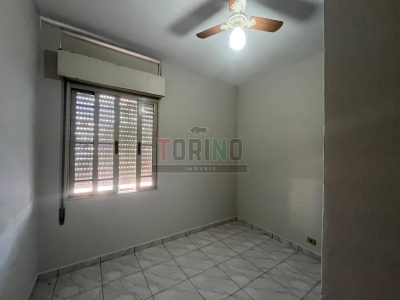 Apartamento, 3 quartos, 88 m² - Foto 3