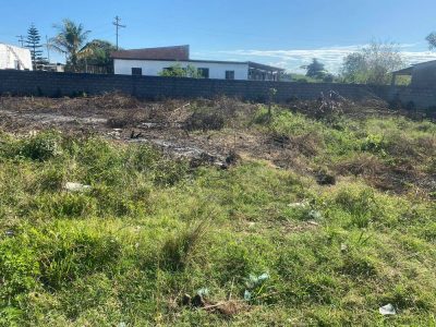 Terreno, 376 m² - Foto 5