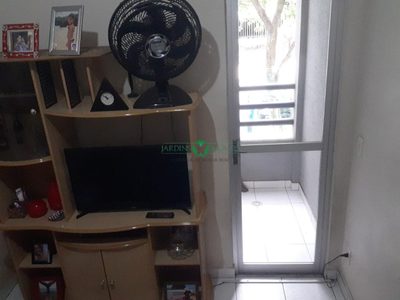 Apartamento, 3 quartos, 103 m² - Foto 5