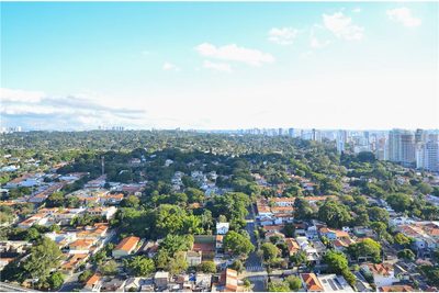 Apartamento, 1 quarto, 49 m² - Foto 4