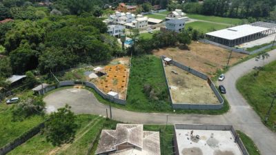 Terreno, 1147 m² - Foto 3
