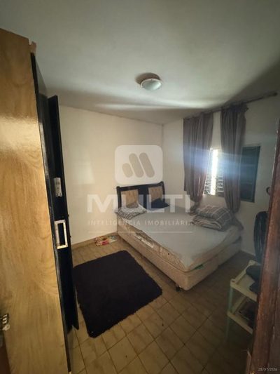 Casa, 3 quartos, 160 m² - Foto 4