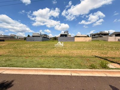 Terreno, 729 m² - Foto 1