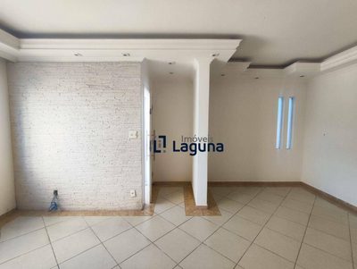 Sobrado, 3 quartos, 172 m² - Foto 3