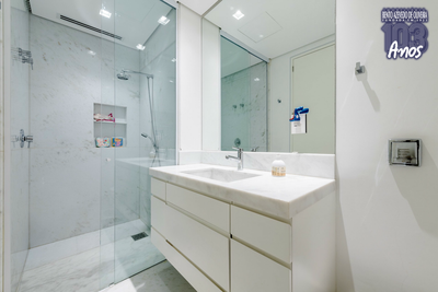 Apartamento, 3 quartos, 478 m² - Foto 4
