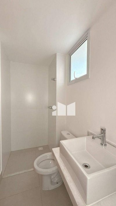 Apartamento, 3 quartos, 80 m² - Foto 3