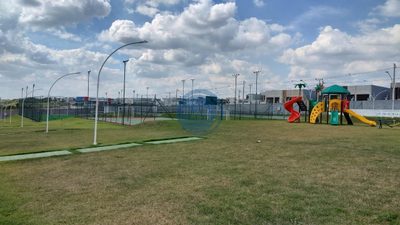 Terreno, 337 m² - Foto 5