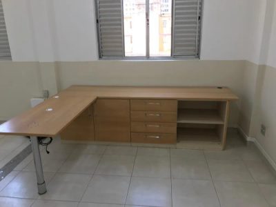 Sala-Conjunto, 60 m² - Foto 4