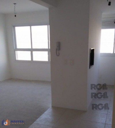 Apartamento, 3 quartos, 70 m² - Foto 1