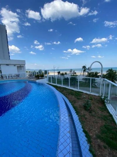 Apartamento, 2 quartos - Foto 4