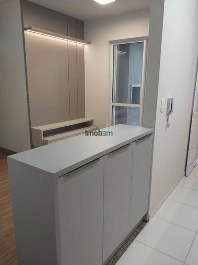 Apartamento, 3 quartos, 67 m² - Foto 5
