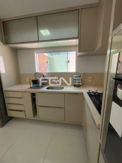 Casa, 4 quartos, 120 m² - Foto 5
